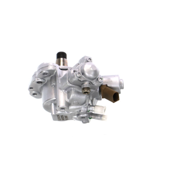 Pompe à haute pression pour AUDI A3 (8V1 / 8VK) 1.6 TDI 115 CV - 04B130755G