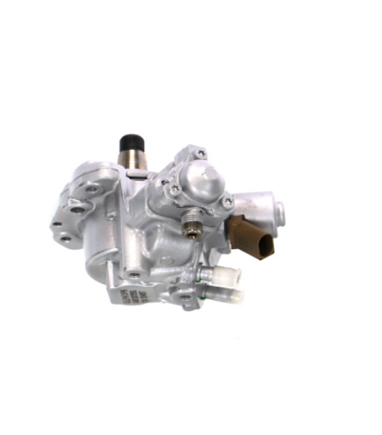 Pompe à haute pression pour AUDI A3 Cabriolet (8V7 / 8VE) 1.6 TDI 110 CV - 04B130755G