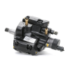 Pompe à haute pression pour ALFA ROMEO 156 2.4 JTD 163 CV - 0445010006