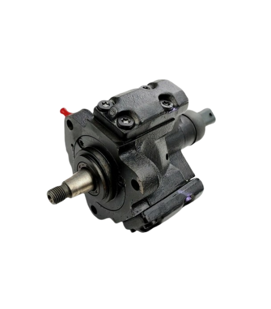 Pompe à haute pression pour ALFA ROMEO 156 1.9 JTD 115 CV - 0445010007