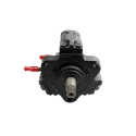 Pompe à haute pression pour LANCIA Lybra 1.9 JTD 105 CV - 0445010007