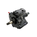 Pompe à haute pression pour LANCIA Lybra 1.9 JTD 110 CV - 0445010007