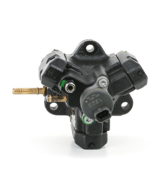 Pompe à haute pression pour ALFA ROMEO 147 1.9 JTD 126 CV - 0445010071