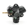 Pompe à haute pression pour FIAT Idea 1.9 JTD 101 CV - 0445010071