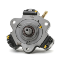 Pompe à haute pression pour ALFA ROMEO 166 2.4 JTD 180 CV - 0445010072