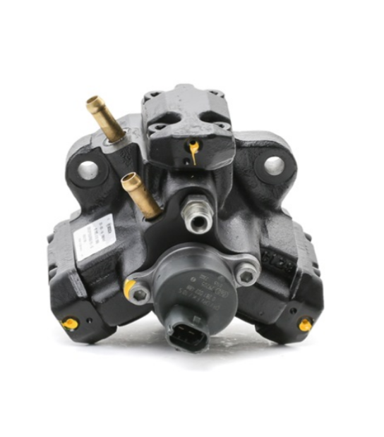 Pompe à haute pression pour LANCIA Thesis 2.4 JTD 175 CV - 0445010072