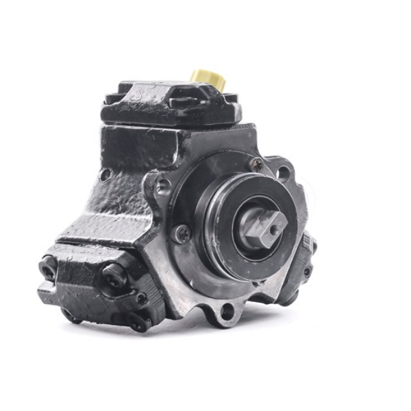 Pompe à haute pression pour ALFA ROMEO 156 1.9 JTD 150 CV - 0445010092