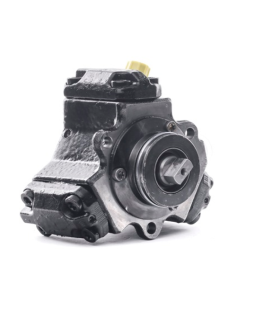 Pompe à haute pression pour FIAT Stilo 1.9 JTD 90 CV - 0445010092