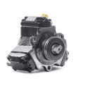 Pompe à haute pression pour OPEL Astra H 1.3 CDTI 90 CV - 0445010092