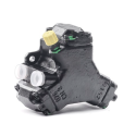 Pompe à haute pression pour OPEL Combo B 1.3 CDTI 75 CV - 0445010092