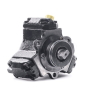 Pompe à haute pression pour OPEL Corsa D 1.3 CDTI 90 CV - 0445010092