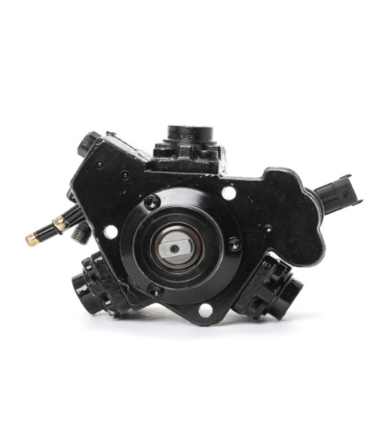 Pompe à haute pression pour FIAT Croma 2 1.9 D Multijet 115 CV - 0445010122