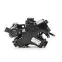 Pompe à haute pression pour FIAT Croma 2 1.9 D Multijet 120 CV - 0445010122