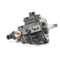 Pompe à haute pression pour ALFA ROMEO 159 2.4 JTDM 200 CV - 0445010123