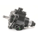 Pompe à haute pression pour ALFA ROMEO Spider 2.4 JTDM 210 CV - 0445010123