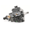 Pompe à haute pression pour FIAT Croma 2 2.4 D Multijet 200 CV - 0445010123