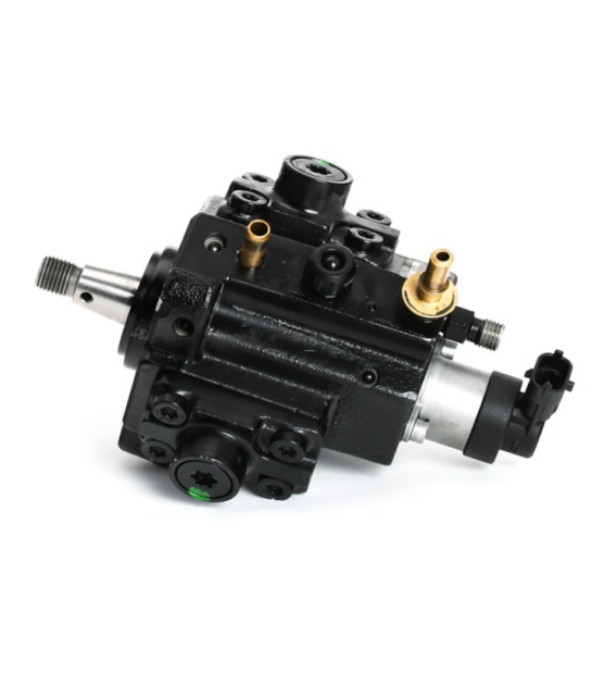 Pompe à haute pression pour LANCIA Delta 3 1.9 D Multijet 190 CV - 0445010166