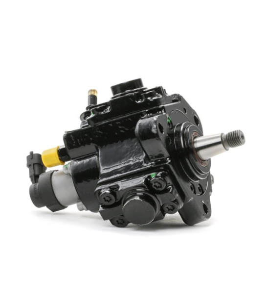 Pompe à haute pression pour ALFA ROMEO 156 1.9 JTD 150 CV - 0445010185