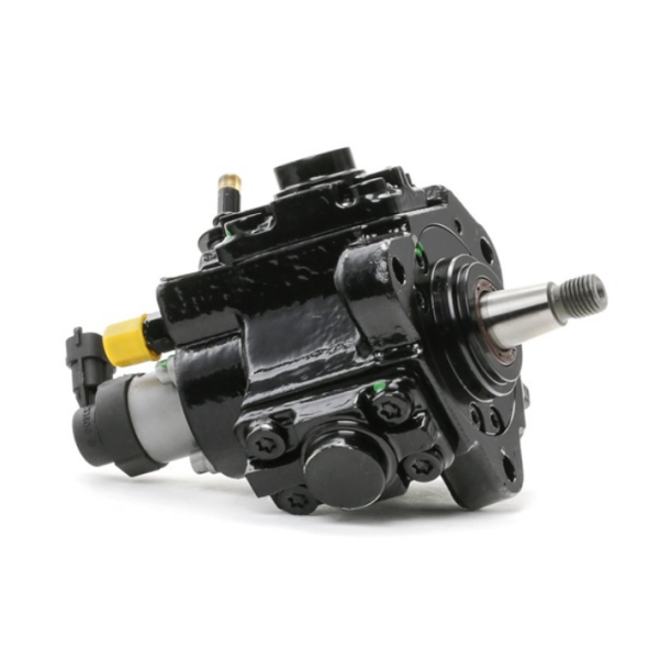 Pompe à haute pression pour ALFA ROMEO 159 2.0 JTDM 136 CV - 0445010185