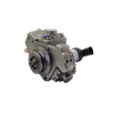 Pompe à haute pression pour FIAT Doblo 1 1.3 D Multijet 84 CV - 0445010202