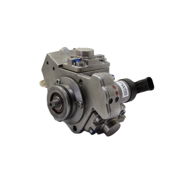 Pompe à haute pression pour FIAT Doblo 2 1.3 D Multijet 90 CV - 0445010202