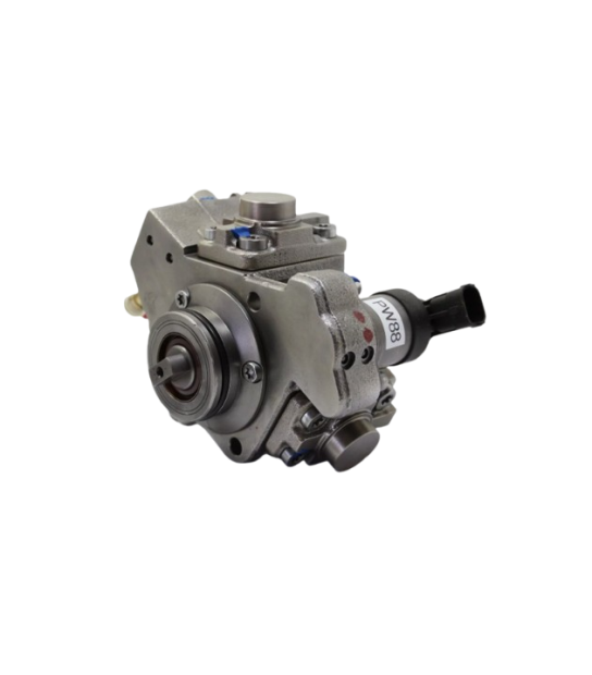 Pompe à haute pression pour LANCIA Ypsilon 1.3 D Multijet 105 CV - 0445010202