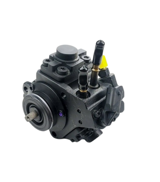 Pompe à haute pression pour FIAT Grande Punto 1.3 D Multijet 90 CV - 0445010226