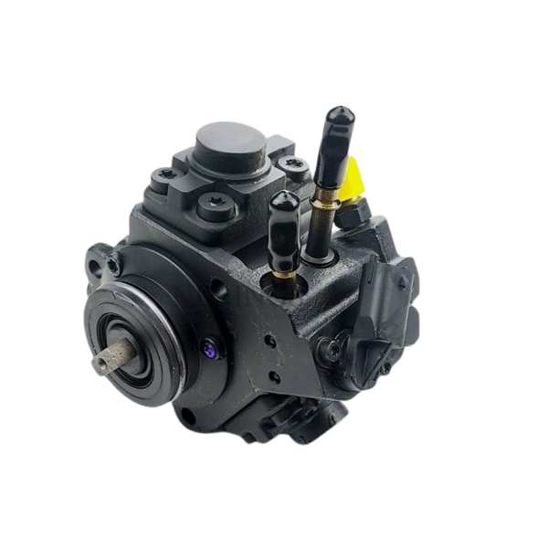 Pompe à haute pression pour OPEL Astra J 1.3 CDTI 95 CV - 0445010226