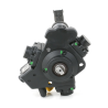 Pompe à haute pression pour ALFA ROMEO MiTo 1.3 MultiJet 84 CV - 0445010243