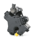 Pompe à haute pression pour FIAT Grande Punto 1.3 D Multijet 75 CV - 0445010243