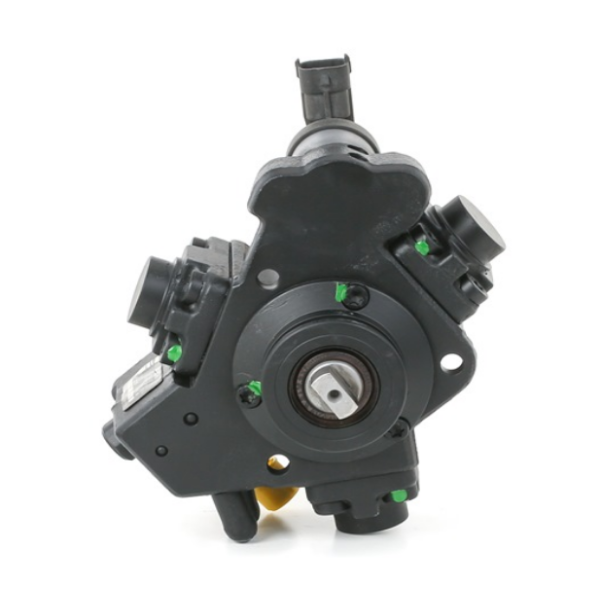 Pompe à haute pression pour FIAT Punto 3 1.3 D Multijet 84 CV - 0445010243