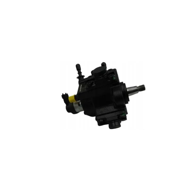 Pompe à haute pression pour ALFA ROMEO Giulietta 1.6 JTDM 105 CV - 0445010254