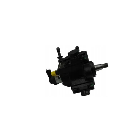 Pompe à haute pression pour FIAT Doblo 2 1.6 D Multijet 105 CV - 0445010254