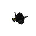 Pompe à haute pression pour FIAT Freemont 2.0 JTD 170 CV - 0445010254