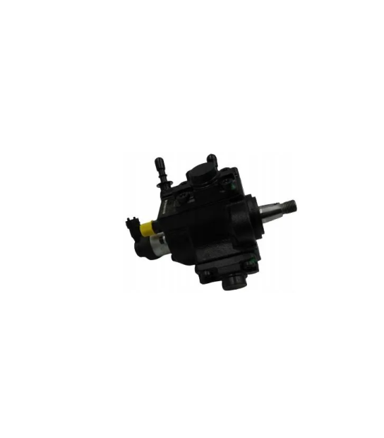 Pompe à haute pression pour OPEL Combo C 1.6 CDTI 120 CV - 0445010254