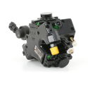 Pompe à haute pression pour ALFA ROMEO MiTo 1.3 MultiJet 84 CV - 0445010266