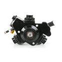 Pompe à haute pression pour LANCIA Ypsilon 1.3 D Multijet 78 CV - 0445010266