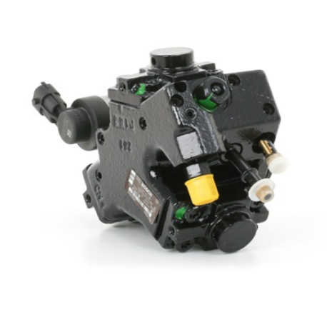 Pompe à haute pression pour OPEL Combo C 1.3 CDTI 90 CV - 0445010266