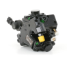 Pompe à haute pression pour OPEL Corsa E 1.3 CDTI 95 CV - 0445010266