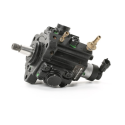 Pompe à haute pression pour FIAT Doblo 1 1.3 D Multijet 84 CV - 0445010286