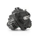 Pompe à haute pression pour FIAT Stilo 1.9 JTD 115 CV - 0445010286