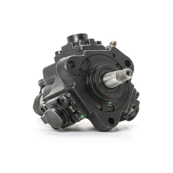 Pompe à haute pression pour FIAT Stilo 1.9 JTD 90 CV - 0445010286