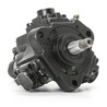 Pompe à haute pression pour FIAT Stilo 1.9 JTD 90 CV - 0445010286