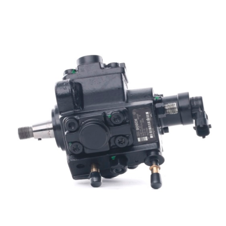 Pompe à haute pression pour ALFA ROMEO Giulietta 2.0 JTDM 136 CV - 0445010466