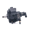 Pompe à haute pression pour FIAT 500X 2.0 D Multijet 140 CV - 0445010466