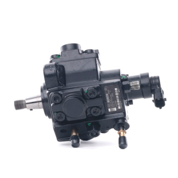 Pompe à haute pression pour FIAT Bravo 2 1.6 D Multijet 105 CV - 0445010466