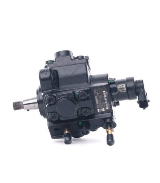 Pompe à haute pression pour FIAT Bravo 2 1.6 D Multijet 90 CV - 0445010466