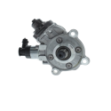 Pompe à haute pression pour ALFA ROMEO Giulia 2.2 D 136 CV - 0445010737