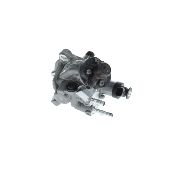 Pompe à haute pression pour ALFA ROMEO Giulia 2.2 D Q4 180 CV - 0445010737