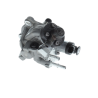 Pompe à haute pression pour ALFA ROMEO Giulia 2.2 D Q4 180 CV - 0445010737